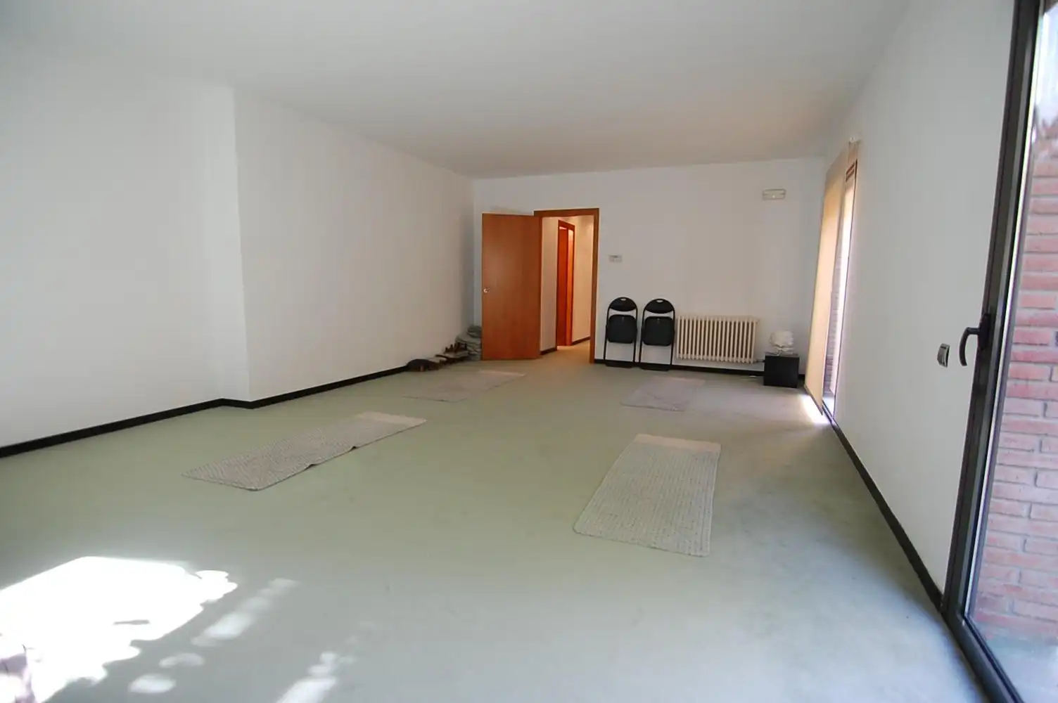 Local comercial en venda a Centre, imagen 2