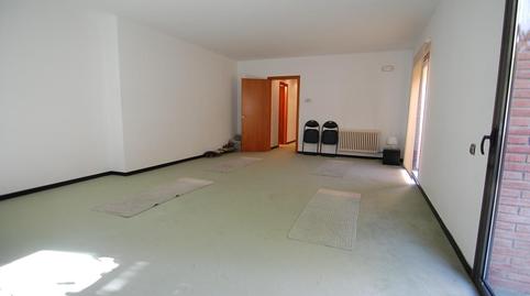 Foto 2 von Geschaftsraum zum Verkauf in Centre, Granollers