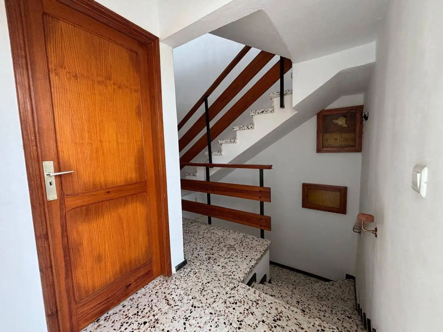 Flat for sale in Las Palmas de Gran Canaria, Las Palmas