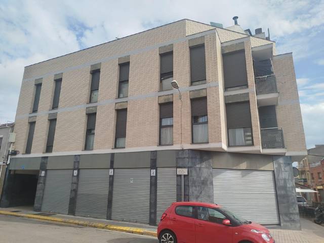 Local comercial en Venta en Ponent - Set Camins