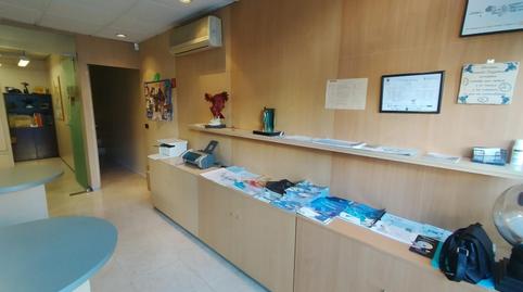 Photo 4 of Premises to rent in Les Clotes, Barcelona