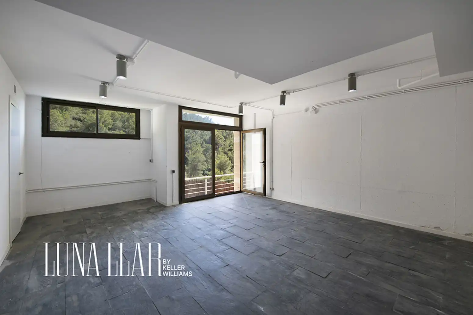 Houses for sale in Sitges  with Private garden and Balcony