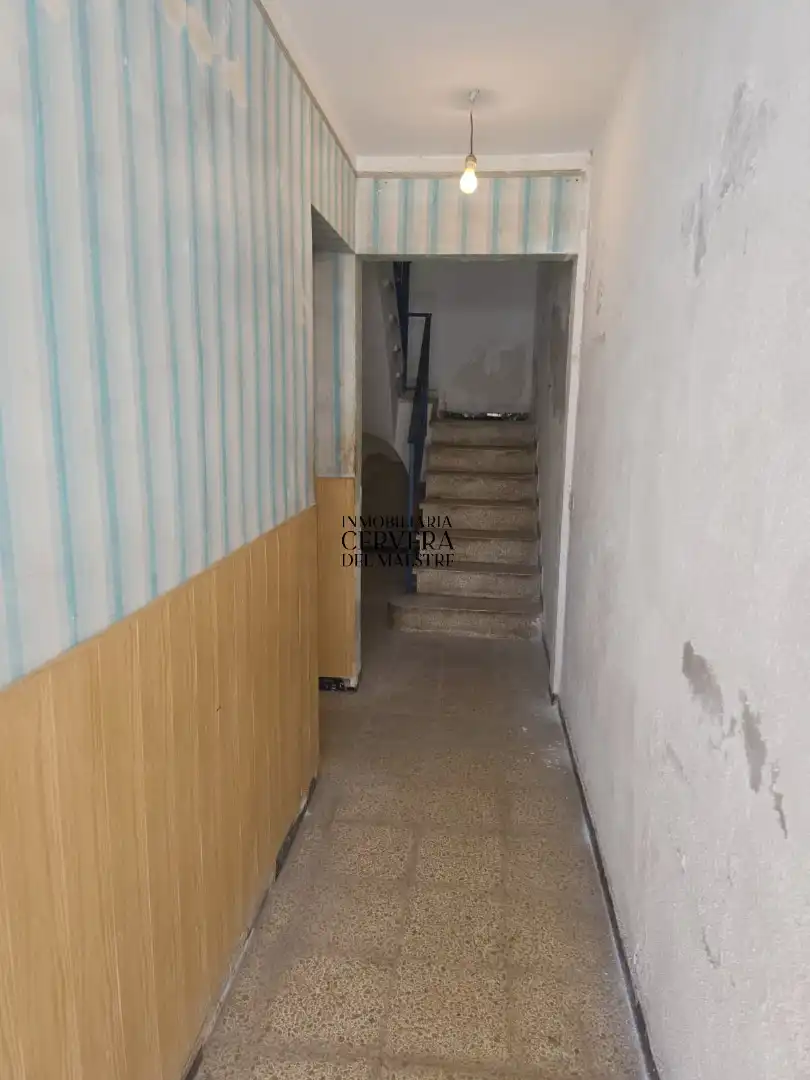 Maison à vendre à Rossell, imagen 3