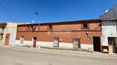 Foto 2 de Finca rústica en venda a Torrejón del Rey, Guadalajara