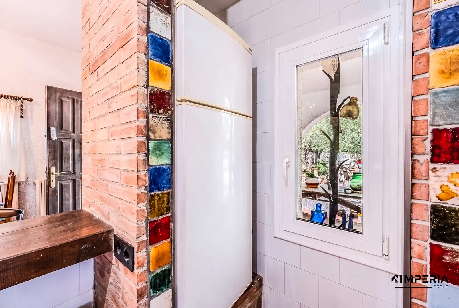 Chalet con terraza en venta en N/A, imagen 90