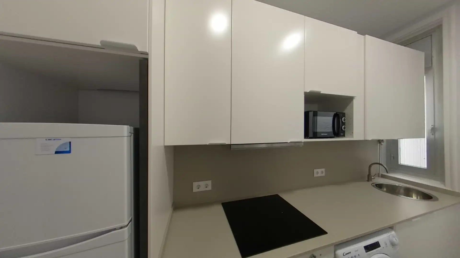 Appartement avec ascenseur à louer à Calle de la Colegiata, imagen 45