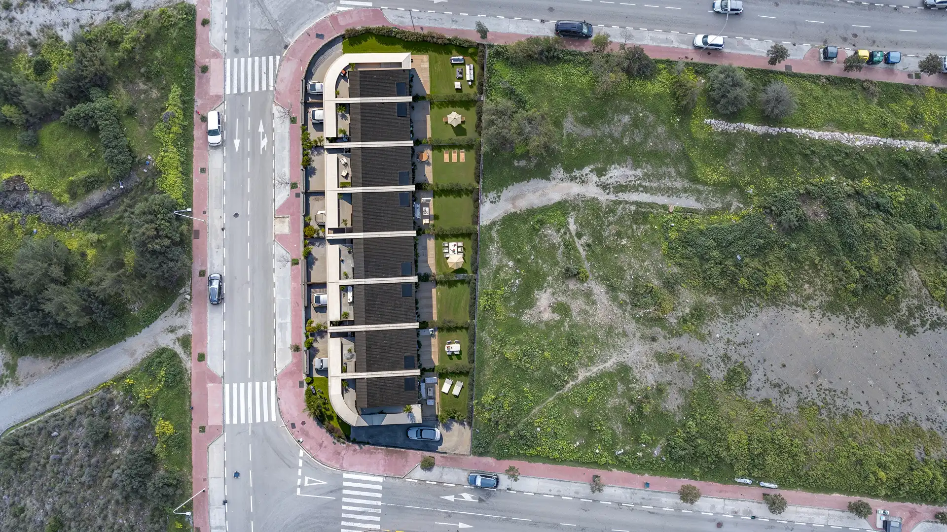 Casa o chalet en venta en Calle Ágave, Santangelo