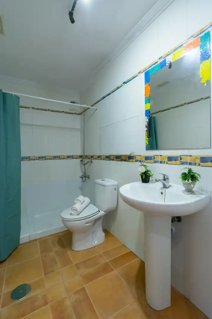 Bungalow zum Verkauf in San Pedro del Pinatar, imagen 21