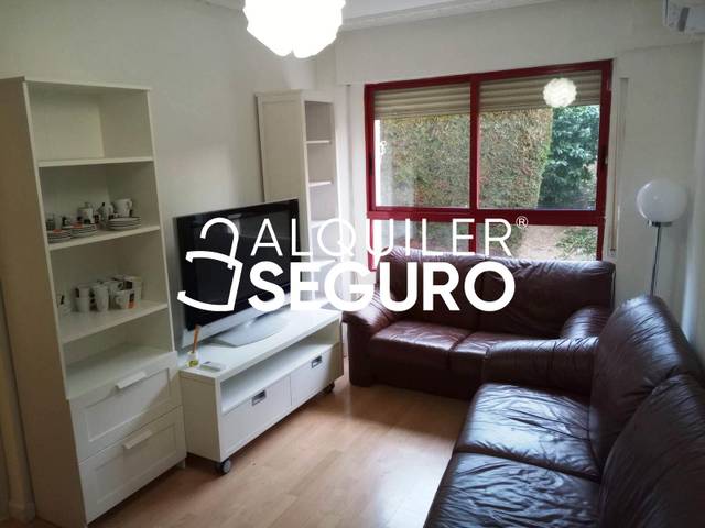 Piso en Alquiler en Valladolid en Cigales