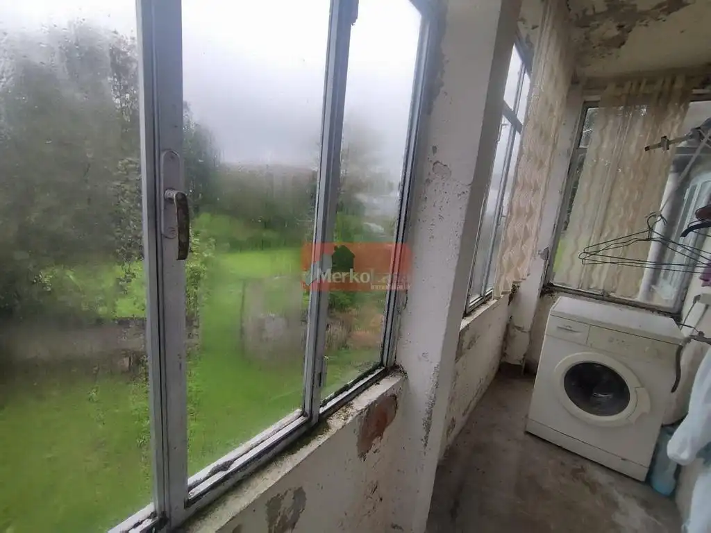 Casa o chalet en venta en Sarria con Calefacción y Jardín privado