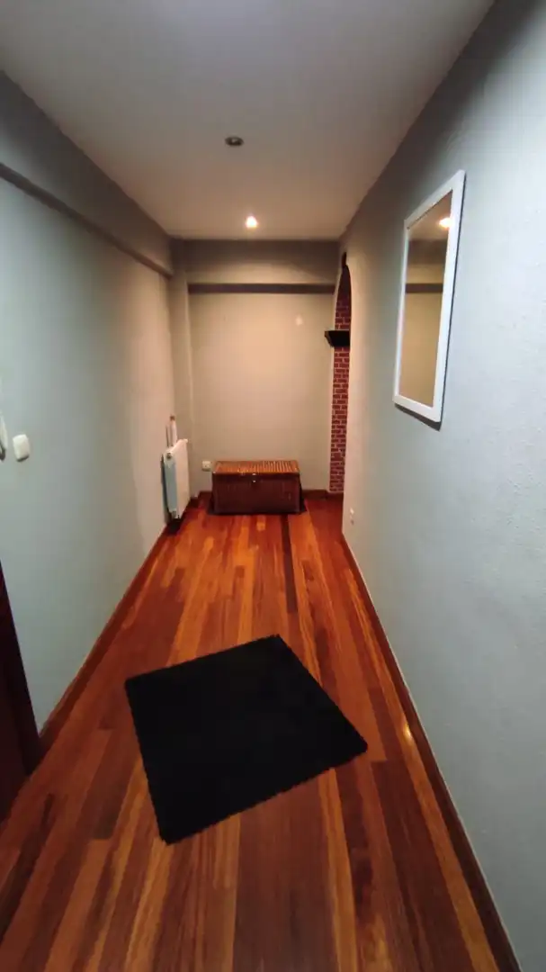 Wohnung mit Terrasse zum Verkauf in Julian Etxeberria Kalea, imagen 44