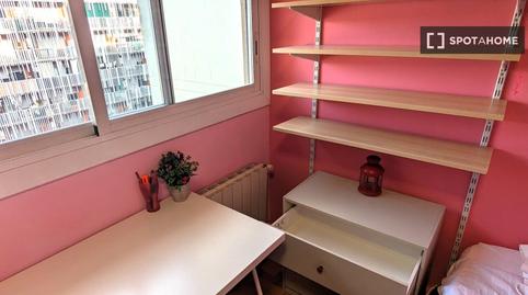 Foto 2 de Pis per a compartir a La Marina del Port,  Barcelona Capital