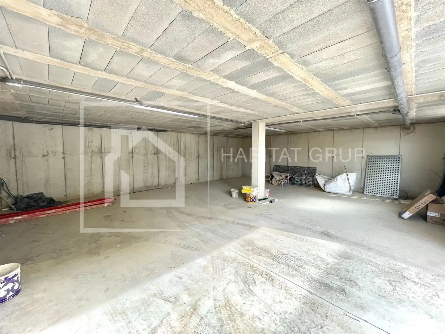 Casa in vendita a Caldes de Malavella, imagen 27