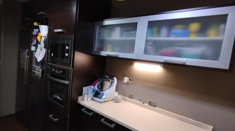 Photo 4 of Flat for sale in Peñamefecit - Avda Barcelona,  Jaén Capital