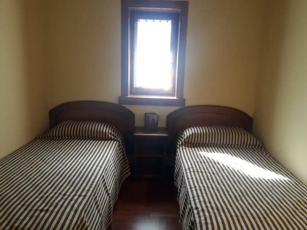 Terraced house with pool to rent in Avinguda del Segre 21, imagen 24