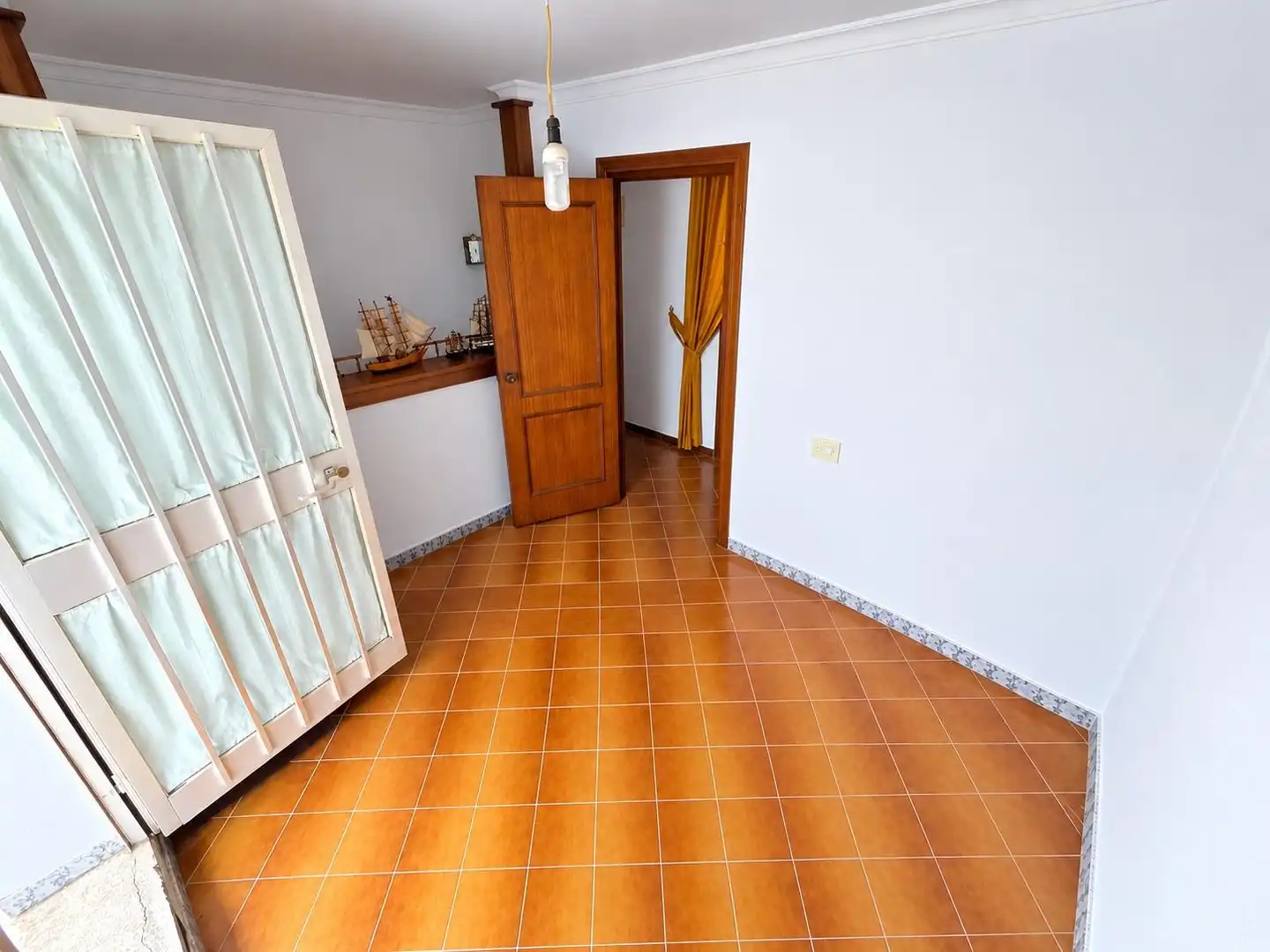 House for sale in La Banda - Campo de Fútbol, imagen 10