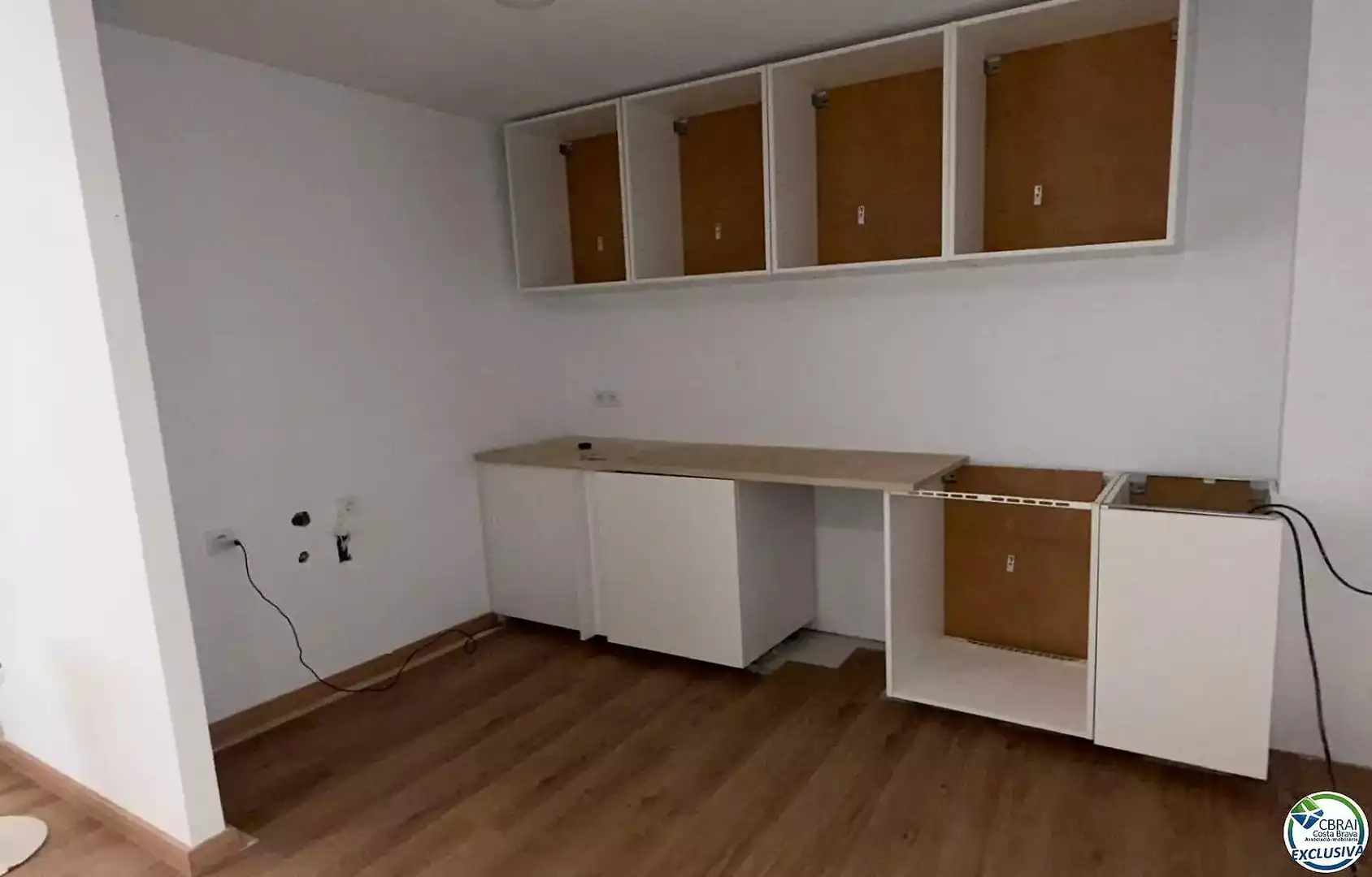 Apartment for sale in Calle Roca Negra 3, imagen 6