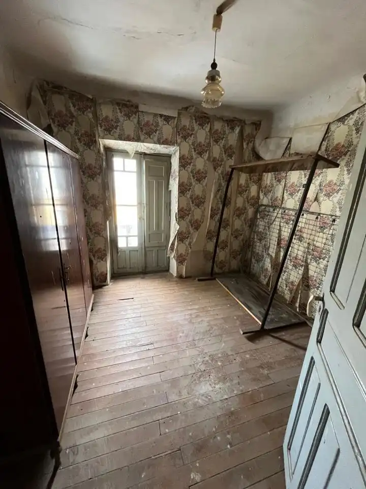 Casa con jardín en venta en Avenida el Ferial, imagen 8