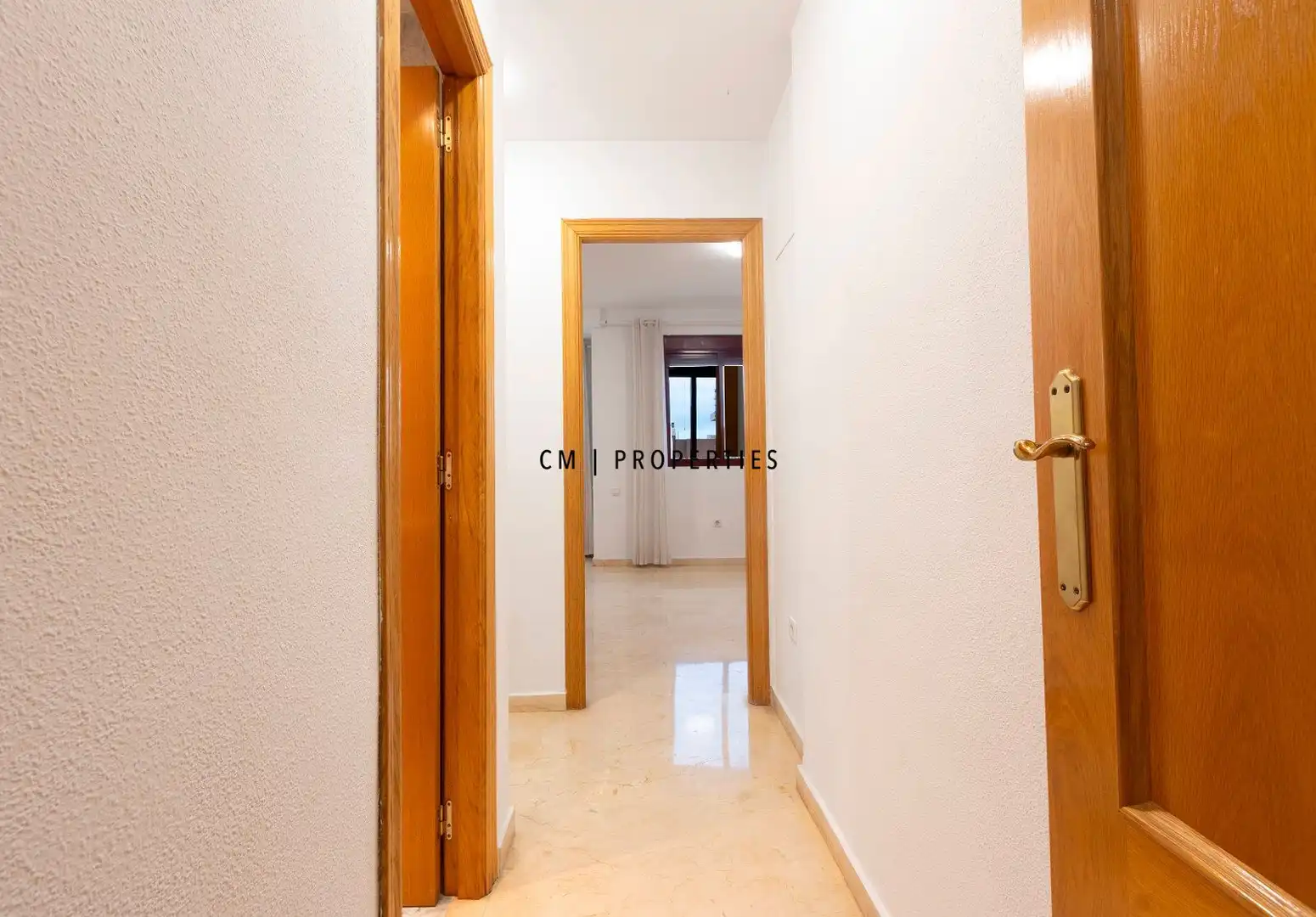 Dachboden zur Miete in San Vicente Ferrer, Catarroja