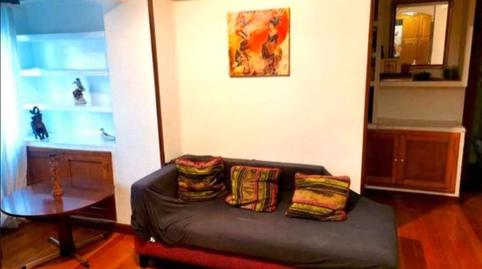 Foto 3 de Pis en venda a Cuatro Caminos, Cantabria