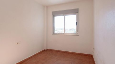Foto 5 de Piso en venta en Calle San Marcos, El Castillo - San Roque - El Carmen, Molina de Segura