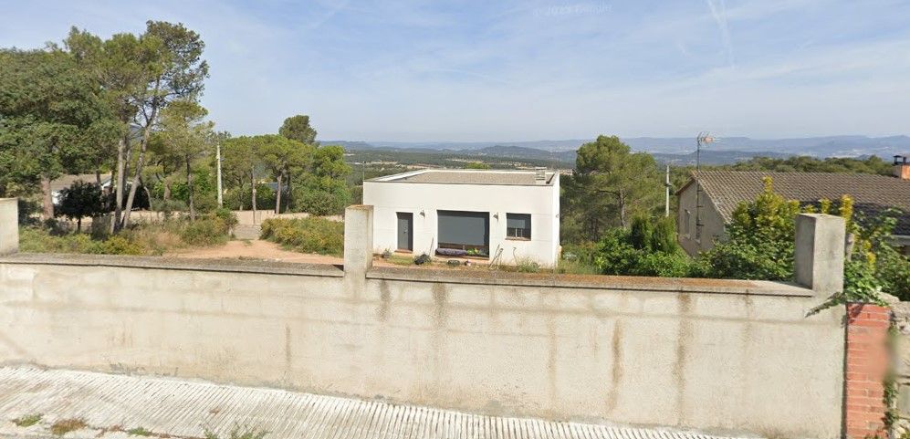 House or chalet for sale in Mediona