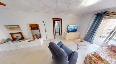 Photo 5 of Flat for sale in Avenida Canalejas, Centro, Santa Pola