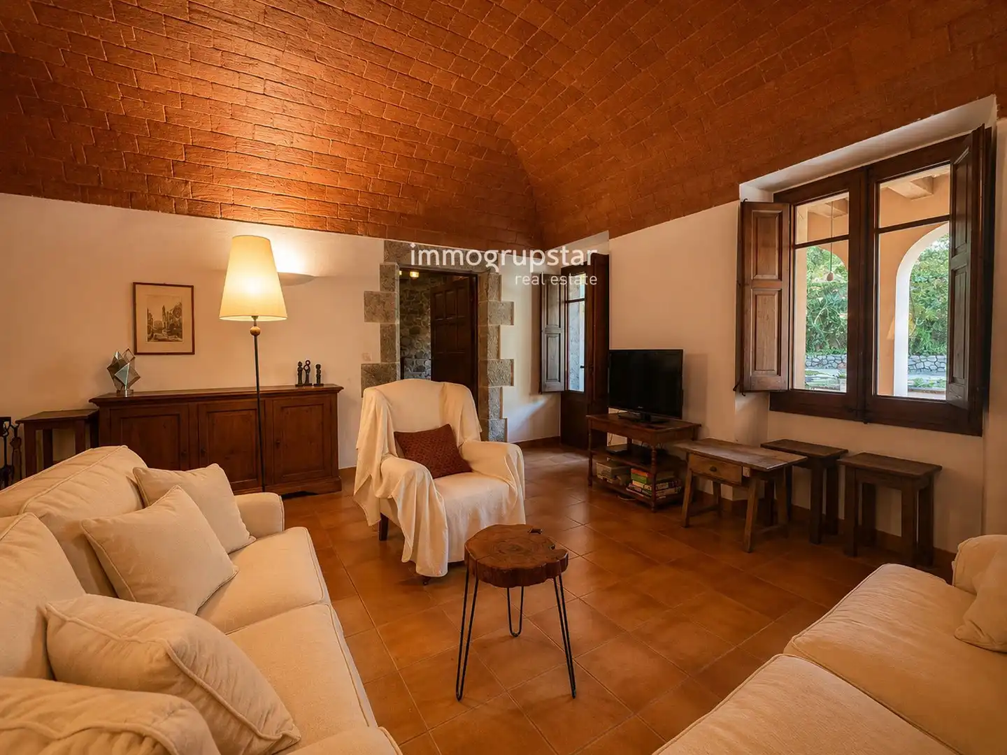 Casa con terraza en venta en Anselm Clave, imagen 6