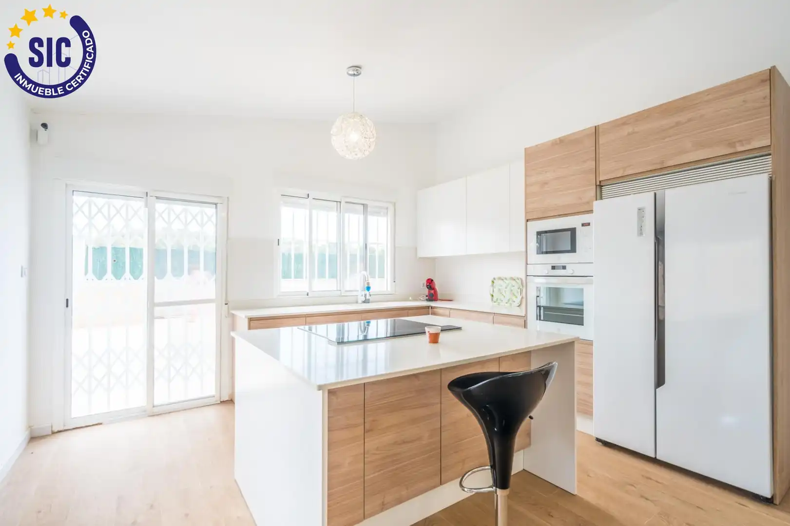 Maison rustique avec piscine à vendre à Calle Pedralba, imagen 10