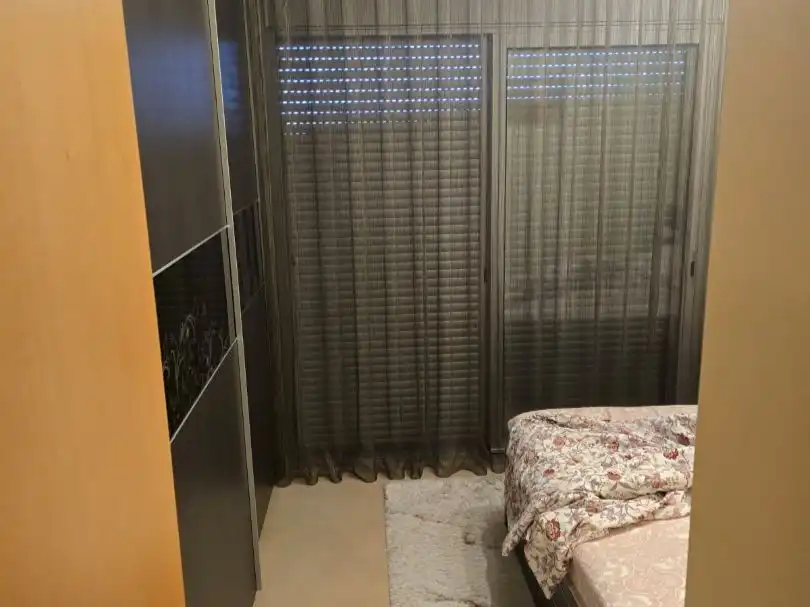 Dúplex en venda a Montcada i Reixac, Barcelona