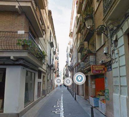 Piso en Venta en La Xerea