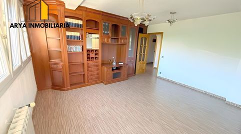 Foto 4 de Piso en venta en Calle Circunvalacion, Virgen del Rosario, Torrejón de Ardoz