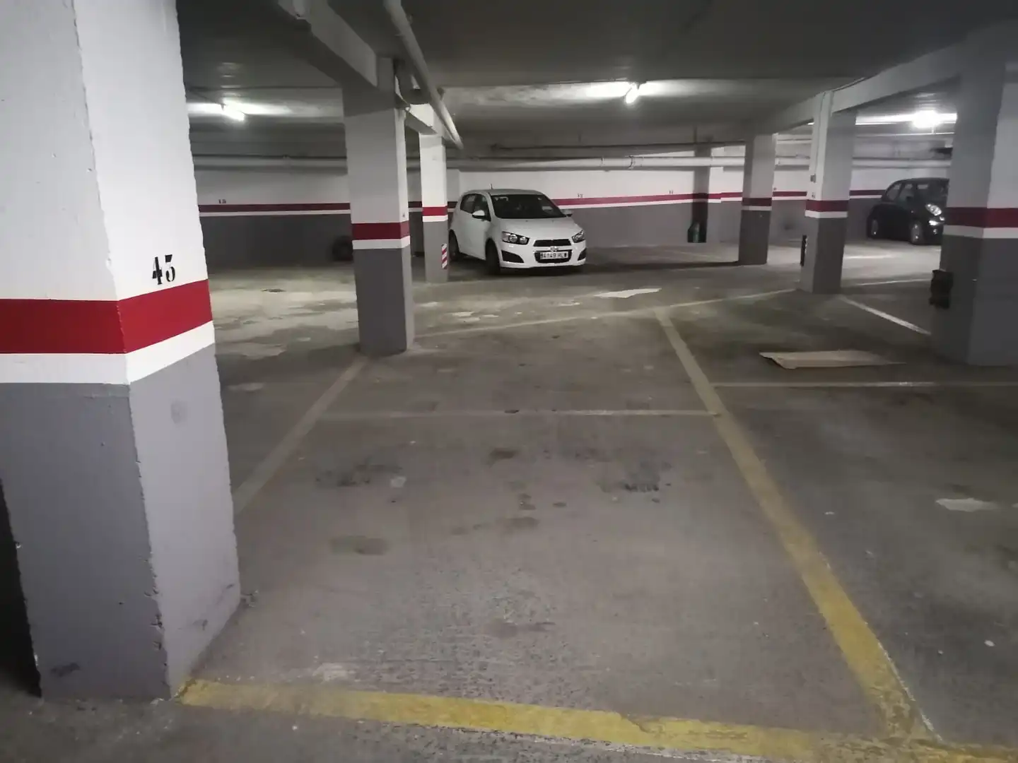 Doppio in vendita a Avenida de los Condes de Soto Ameno 36, imagen 5