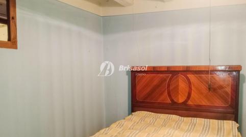 Foto 3 de Casa o xalet en venda a Montbrió del Camp, Tarragona