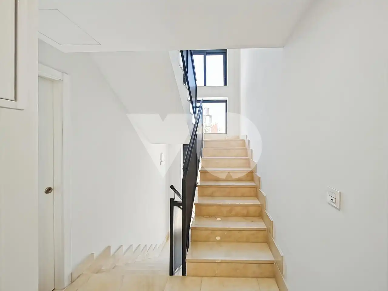 Flat for rent in Camarillas, Casco Histórico de Barajas