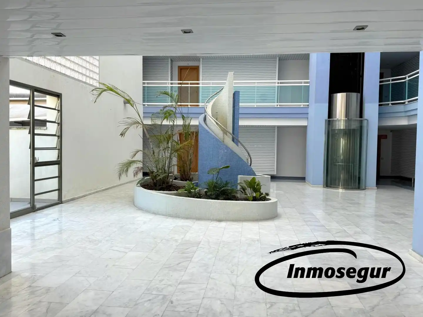 Appartement avec ascenseur à vendre à Carrer de Brussel·les 51, imagen 21