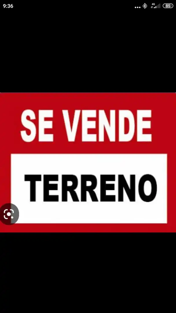 Terreni e lotti in vendita a Pelagatos - Pago del Humo