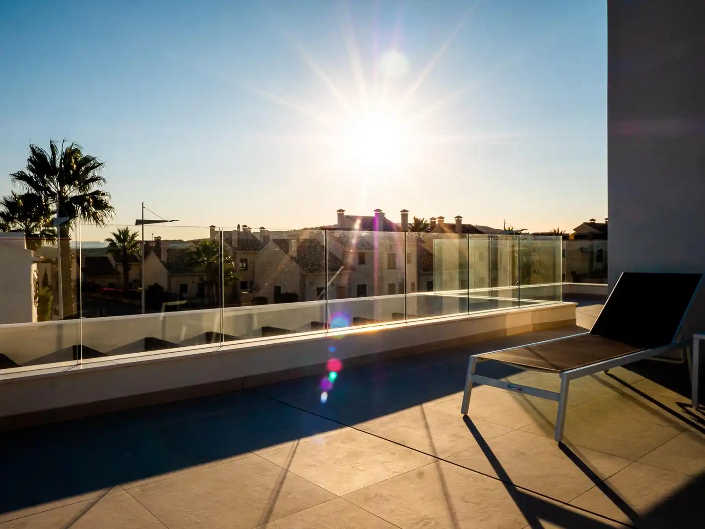 Villa con piscina in vendita a Algorfa, imagen 60