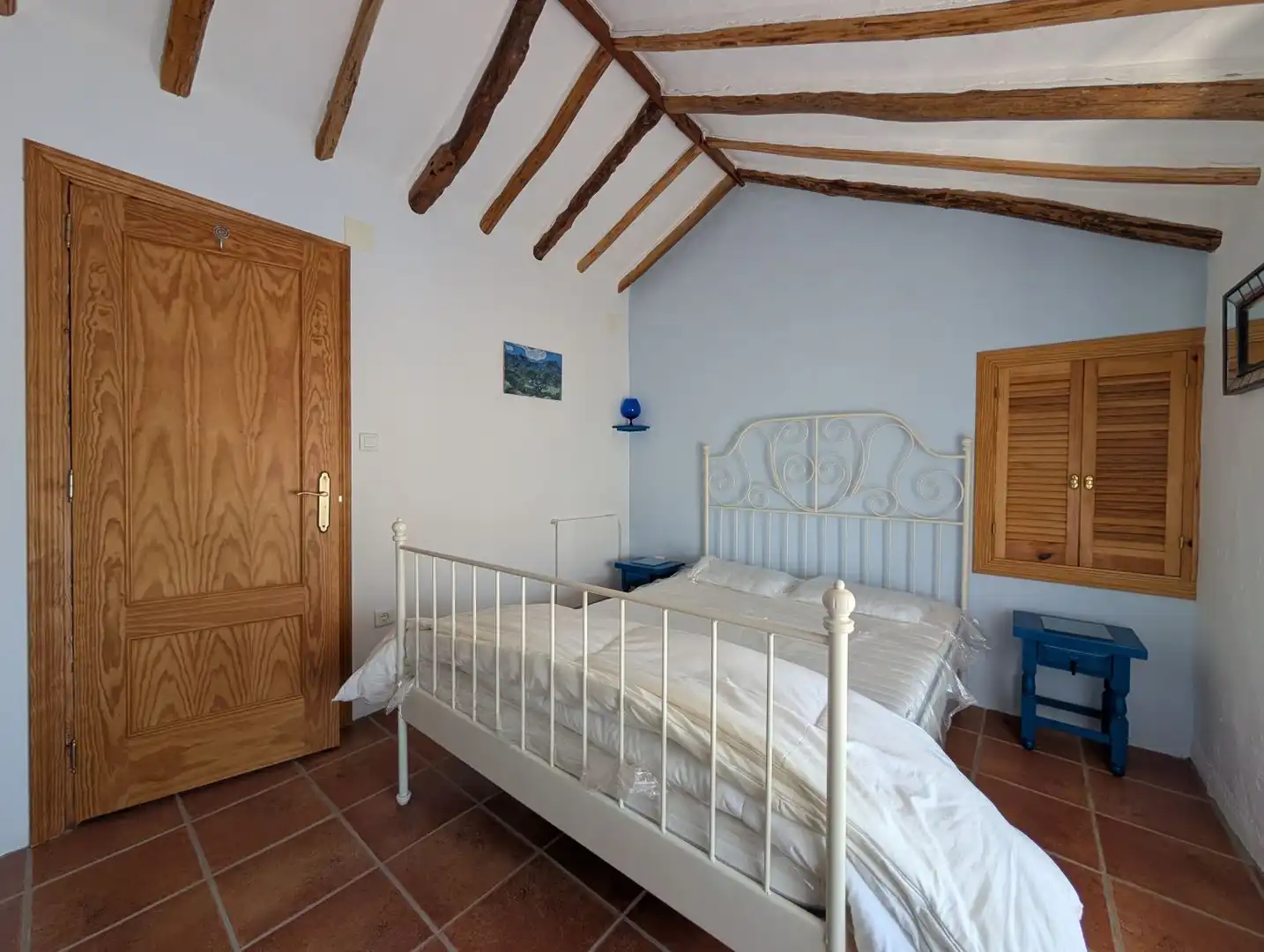 Haus zum Verkauf in Loja, imagen 20