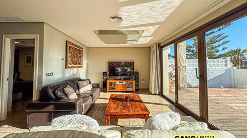 Foto 4 de Casa o xalet en venda a Avoceta, Almerimar, Almería