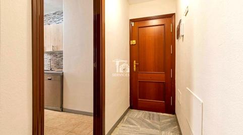 Photo 5 of Flat for sale in El Caletón, 1, El Fraile, Arona