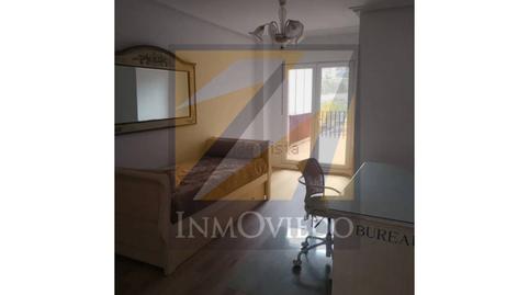 Photo 4 of Flat for rent in Calle Fuertes Acevedo, Buenavista, Oviedo