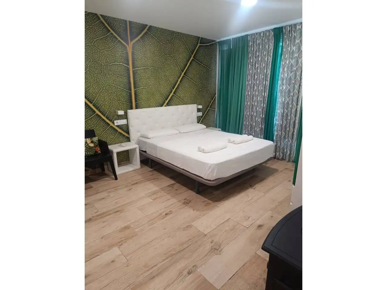Casa en venta en Calle Padre Luis Navarro, imagen 6