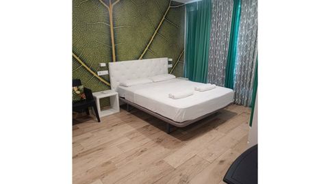 Photo 5 of Houses for sale in Calle Padre Luis Navarro, El Cabanyal - El Canyamelar, Valencia Capital