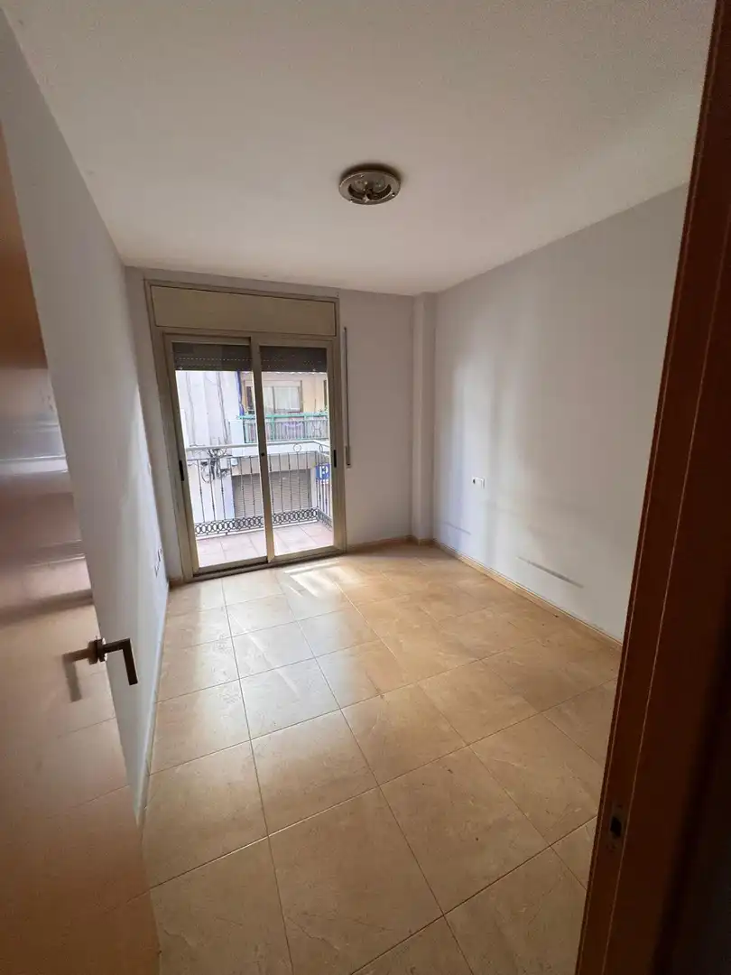 Piso con ascensor en venta en ALT DE SANT PERE, imagen 27