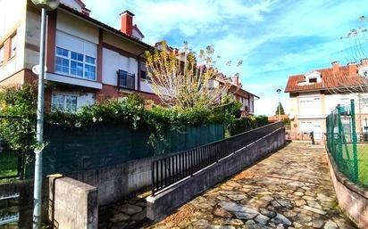 Photo 3 of Garage for sale in Barrio Villabañez-carmen, 13, Castañeda, Cantabria