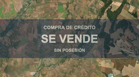 Foto 3 de Piso en venta en Valdeavero, Madrid