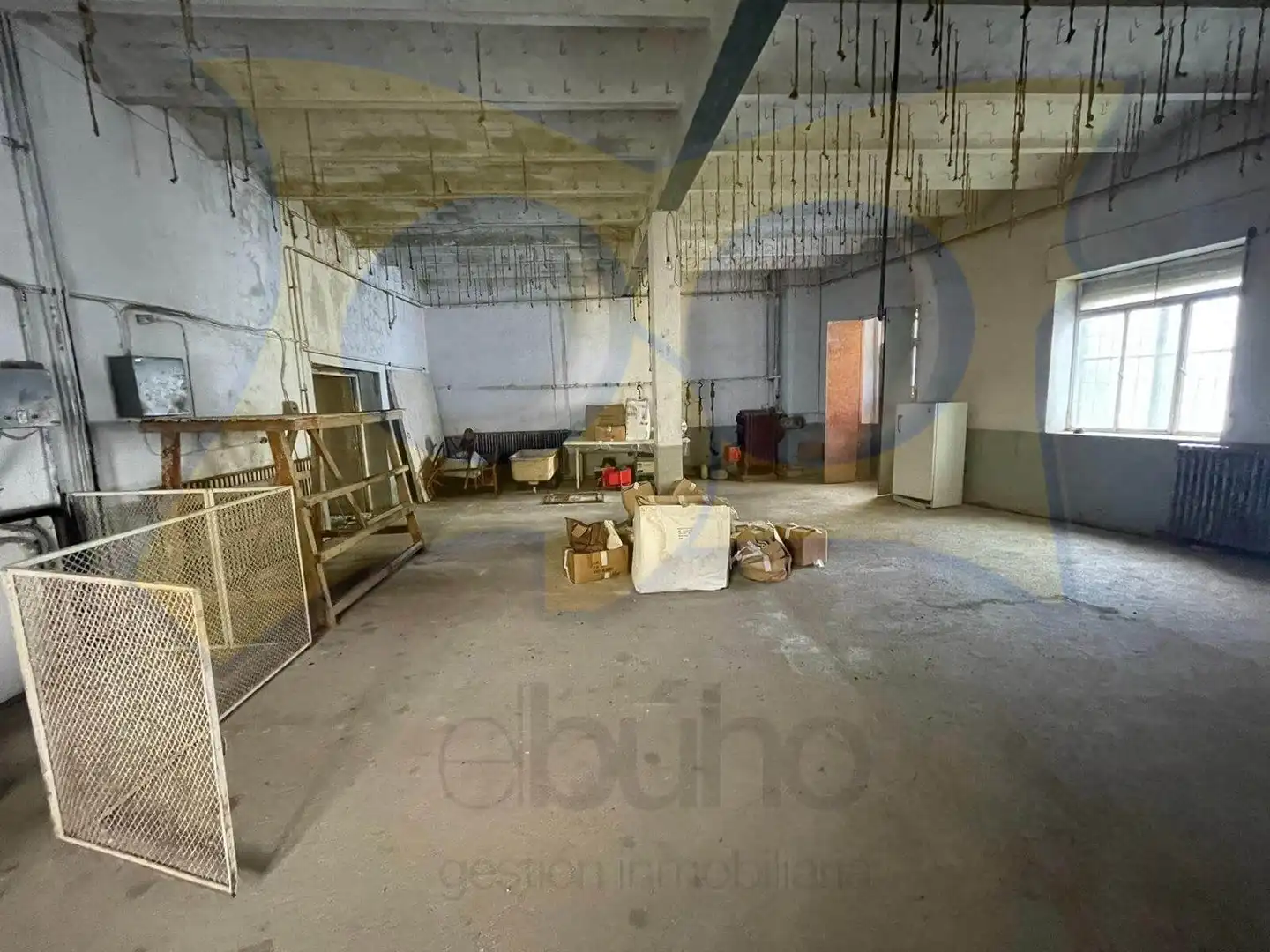 Mixto residencial en venta en Guijuelo, imagen 2