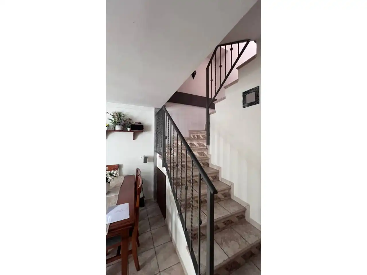 Detached homes for sale in Almazora / Almassora  with Air Conditioner, Terrace and Swimming Pool
