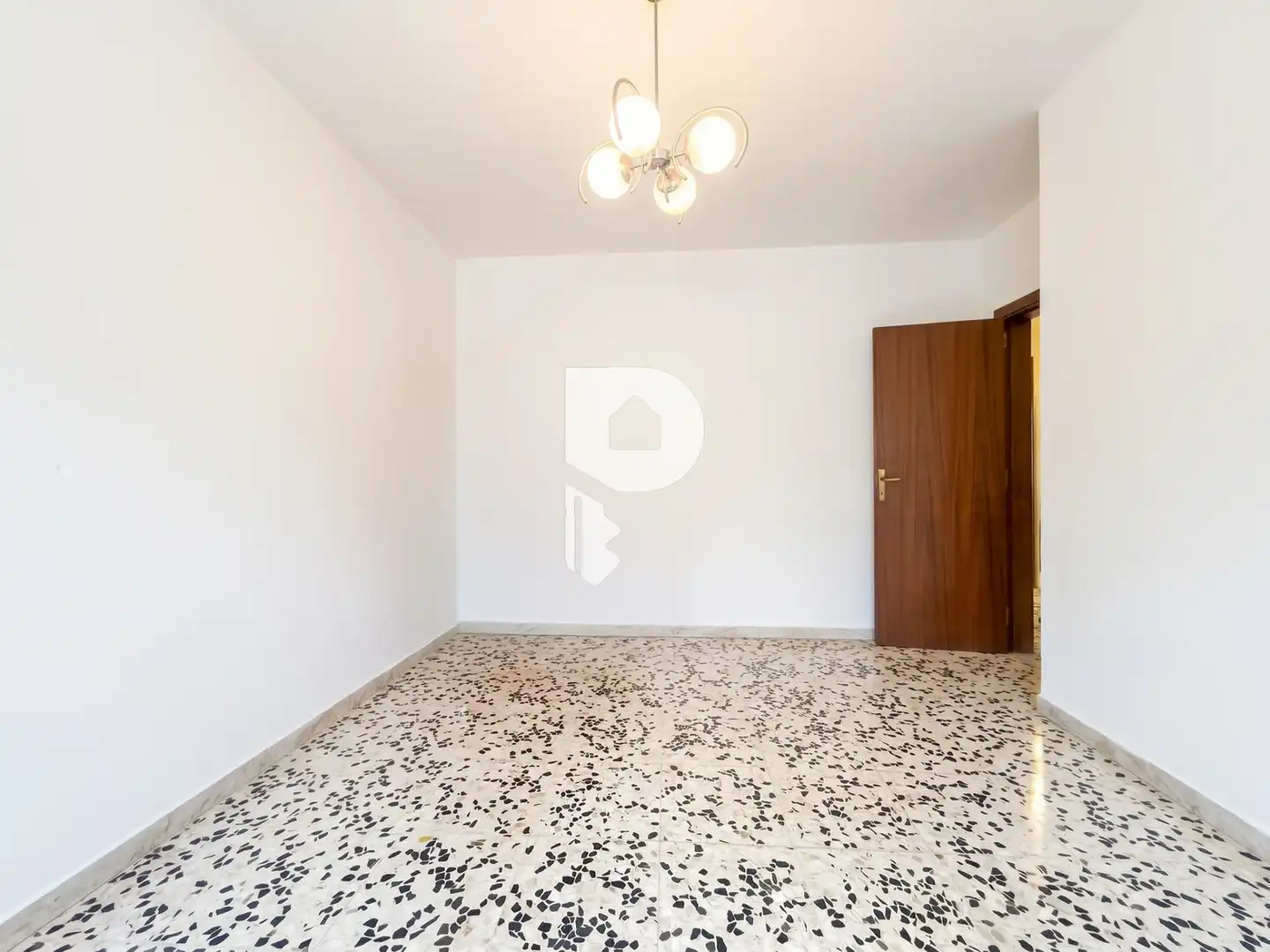 Casa amb terrassa en venda a Corbera de Llobregat, imagen 48